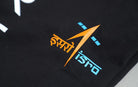 Limit Beyond the Sky TShirt - T-shirts - indic inspirations