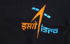 Limit Beyond the Sky TShirt - T-shirts - indic inspirations