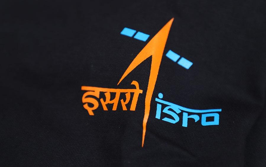 Limit Beyond the Sky TShirt - T-shirts - indic inspirations
