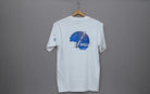 Limit Beyond the Sky TShirt - T-shirts - indic inspirations