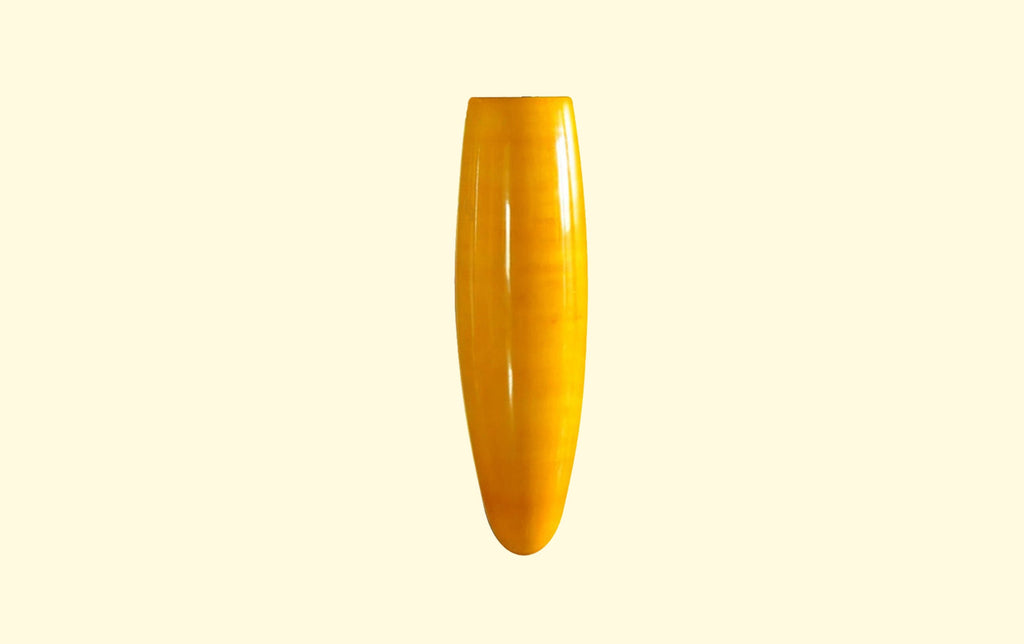 MAGNETIC FRIDGE VASE - vases - indic inspirations
