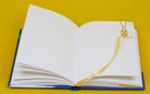 mySpace PSLV Notebook | 108 pages - Notebooks - indic inspirations