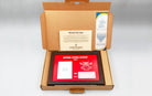 NDA Army Photo Frame - Photo frames - indic inspirations