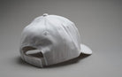 NDA Navy Cap - Caps - indic inspirations