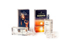 River Stories Gift Set (Set of 2 Perfumes) - Fragrances - indic inspirations