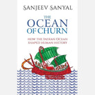 Sanjeev Sanyal's India - Books - indic inspirations