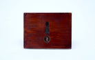 Shukatunda | Dance Hasta Mudra - Wall Décor - indic inspirations