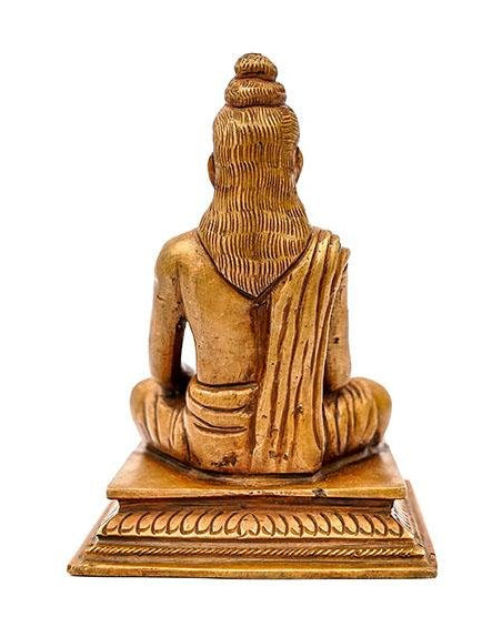 STEM | Five Elements – Indic Inspirations