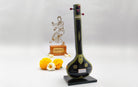 Tanpura | Wooden Miniature - Miniature Musical Instruments - indic inspirations