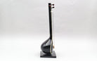 Tanpura | Wooden Miniature - Miniature Musical Instruments - indic inspirations