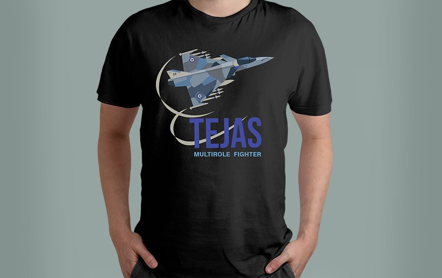 Fighter jet t shirts shop
