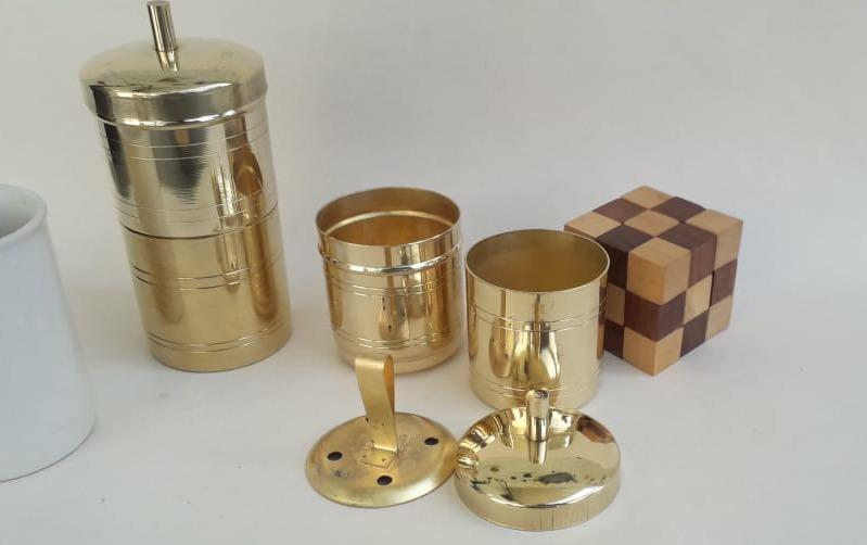 Coffee filter online new arrivals