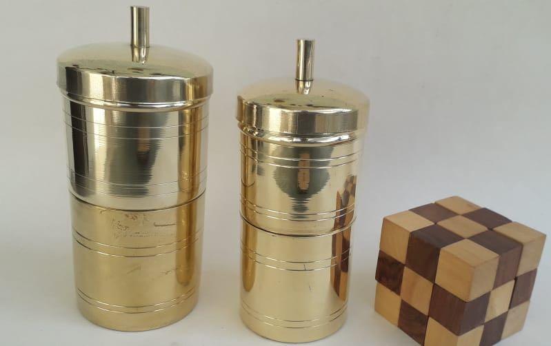 https://www.indicinspirations.com/cdn/shop/products/traditional-brass-coffee-filter-l-coffee-filter-481291.jpg?v=1601563712