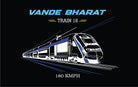 Vande Bharat | Mug - Cups & Mugs - indic inspirations