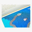 Waterlife - Books - indic inspirations