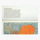 Waterlife - Books - indic inspirations
