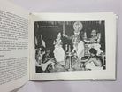 World Of Other Indian Masks - Books - indic inspirations